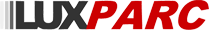 Luxparc